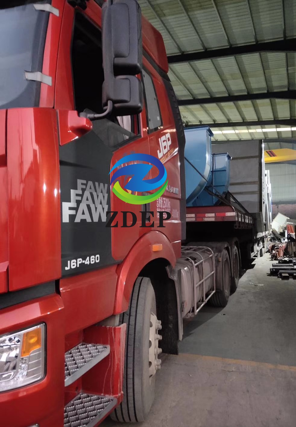 湖南正鼎環境保護工程有限責任公司,揚克氣罩,密閉汽罩,熱回收系統