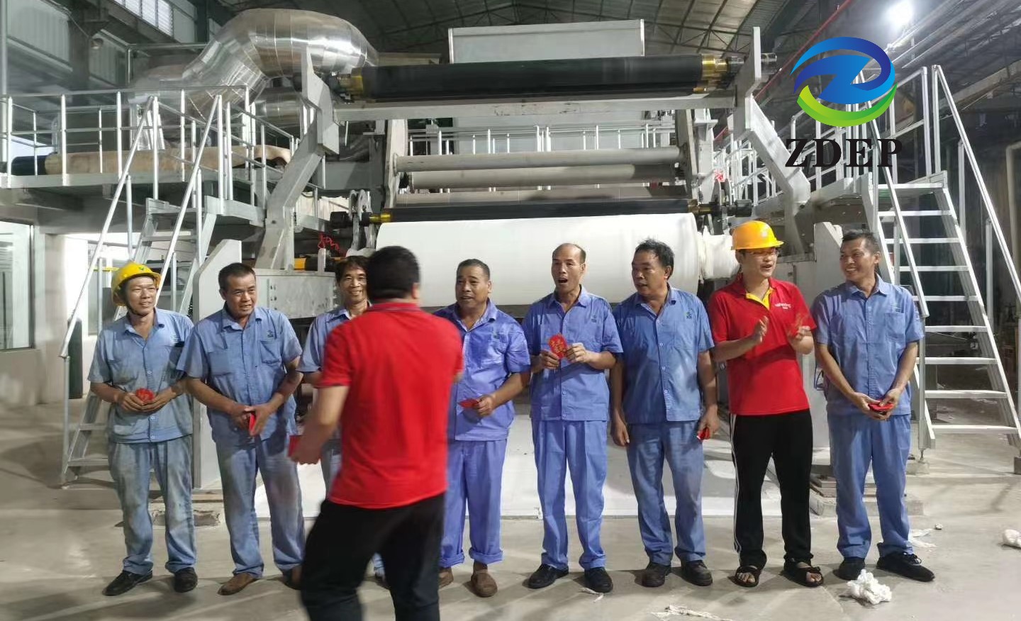 湖南正鼎環(huán)境保護(hù)工程有限責(zé)任公司,揚(yáng)克氣罩,密閉汽罩,熱回收系統(tǒng) 湖南正鼎環(huán)境保護(hù)工程有限責(zé)任公司,揚(yáng)克氣罩,密閉汽罩,熱回收系統(tǒng)