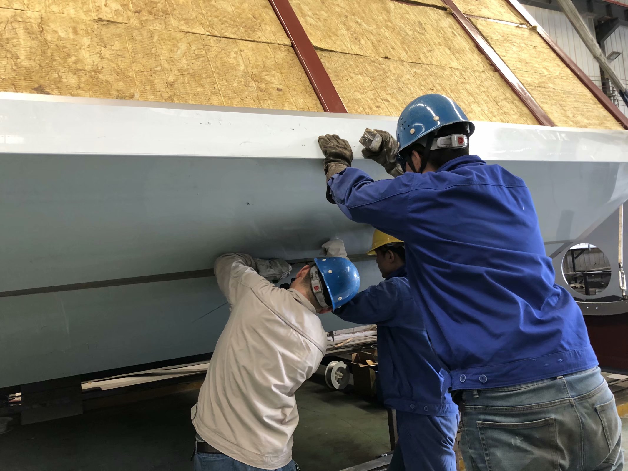 湖南正鼎環(huán)境保護(hù)工程有限責(zé)任公司,揚克氣罩,密閉汽罩,熱回收系統(tǒng)