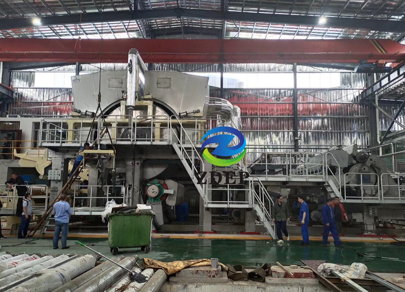 湖南正鼎環境保護工程有限責任公司,揚克氣罩,密閉汽罩,熱回收系統 湖南正鼎環境保護工程有限責任公司,揚克氣罩,密閉汽罩,熱回收系統