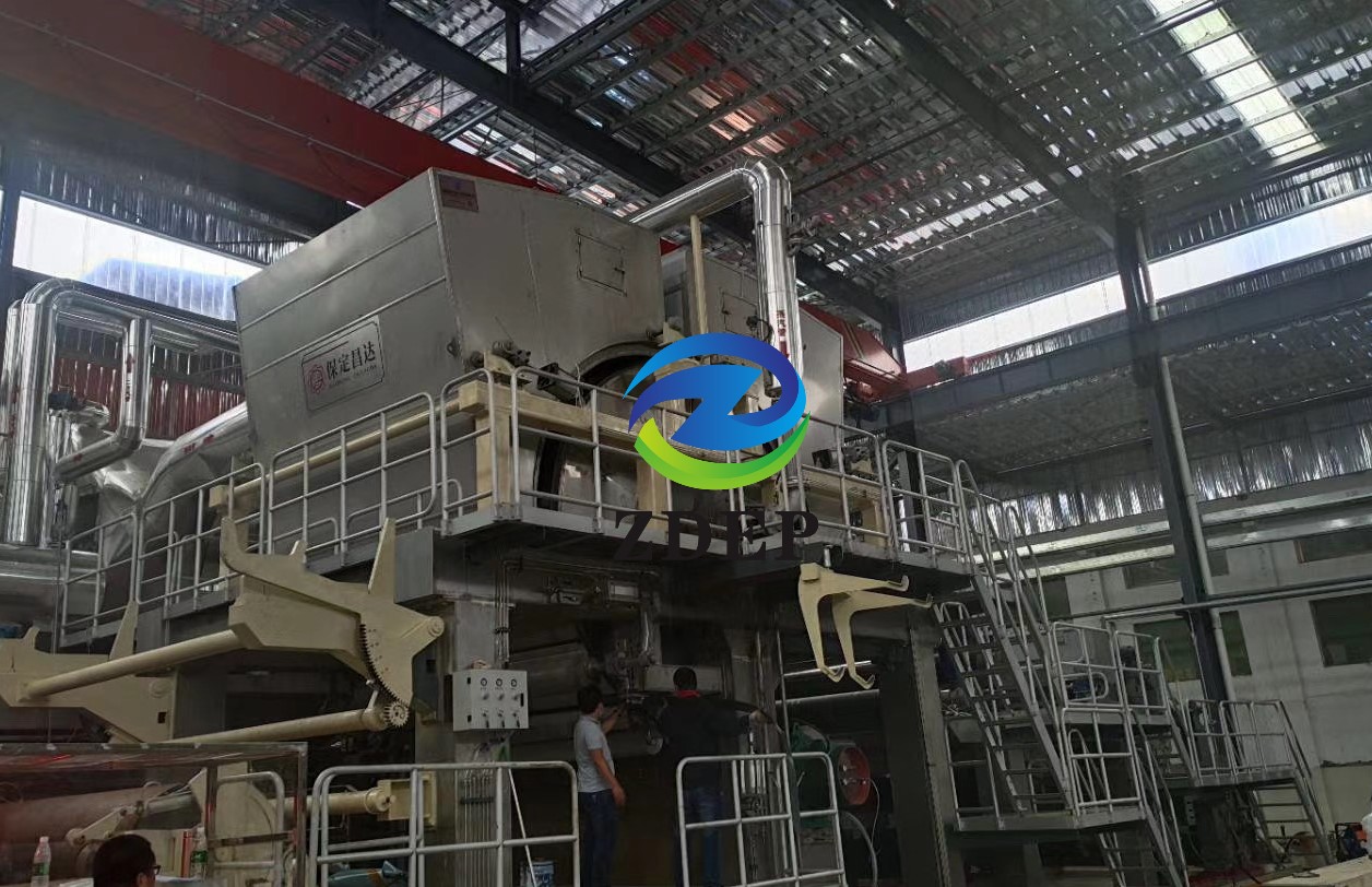 湖南正鼎環境保護工程有限責任公司,揚克氣罩,密閉汽罩,熱回收系統 湖南正鼎環境保護工程有限責任公司,揚克氣罩,密閉汽罩,熱回收系統